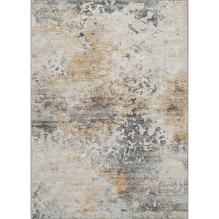 The Rug Corner Dalyn Camberly CM5 Mink  Camberly CM5 Mink