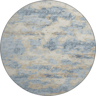 The Rug Corner Dalyn Camberly CM6 Indigo  Camberly CM6 Indigo