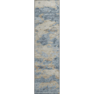 The Rug Corner Dalyn Camberly CM6 Indigo  Camberly CM6 Indigo
