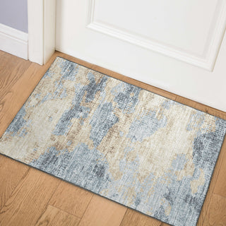 lifestyle The Rug Corner Dalyn Camberly CM6 Indigo  Camberly CM6 Indigo