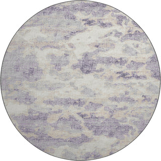 The Rug Corner Dalyn Camberly CM6 Lavender  Camberly CM6 Lavender