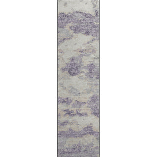 The Rug Corner Dalyn Camberly CM6 Lavender  Camberly CM6 Lavender