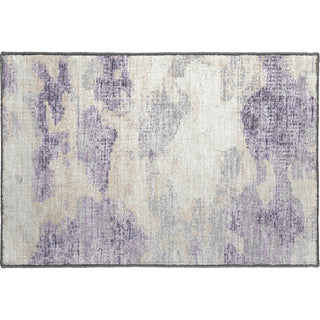 The Rug Corner Dalyn Camberly CM6 Lavender  Camberly CM6 Lavender