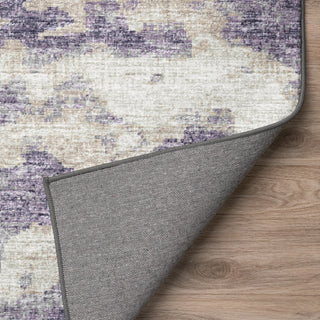 The Rug Corner Dalyn Camberly CM6 Lavender  Camberly CM6 Lavender