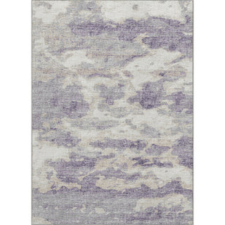 The Rug Corner Dalyn Camberly CM6 Lavender  Camberly CM6 Lavender