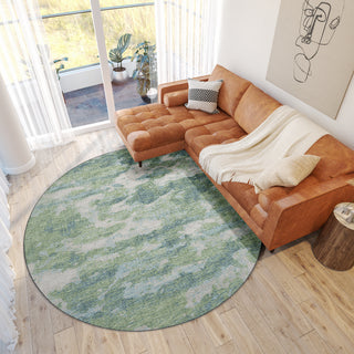 lifestyle The Rug Corner Dalyn Camberly CM6 Meadow  Camberly CM6 Meadow