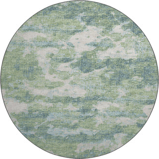 The Rug Corner Dalyn Camberly CM6 Meadow  Camberly CM6 Meadow