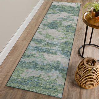 lifestyle The Rug Corner Dalyn Camberly CM6 Meadow  Camberly CM6 Meadow