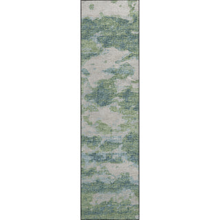 The Rug Corner Dalyn Camberly CM6 Meadow  Camberly CM6 Meadow