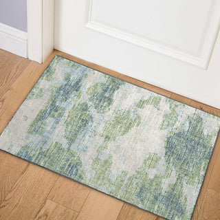 lifestyle The Rug Corner Dalyn Camberly CM6 Meadow  Camberly CM6 Meadow