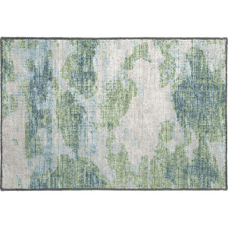 The Rug Corner Dalyn Camberly CM6 Meadow  Camberly CM6 Meadow