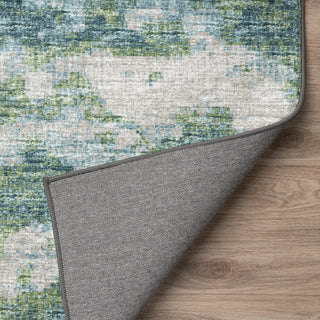 The Rug Corner Dalyn Camberly CM6 Meadow  Camberly CM6 Meadow