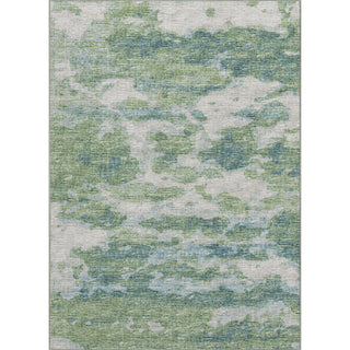 The Rug Corner Dalyn Camberly CM6 Meadow  Camberly CM6 Meadow