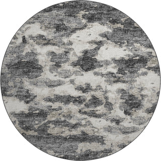 The Rug Corner Dalyn Camberly CM6 Midnight  Camberly CM6 Midnight