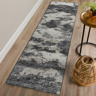 lifestyle The Rug Corner Dalyn Camberly CM6 Midnight  Camberly CM6 Midnight