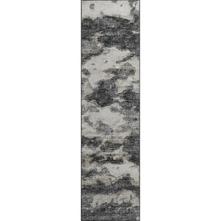 The Rug Corner Dalyn Camberly CM6 Midnight  Camberly CM6 Midnight