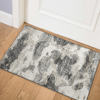 lifestyle The Rug Corner Dalyn Camberly CM6 Midnight  Camberly CM6 Midnight