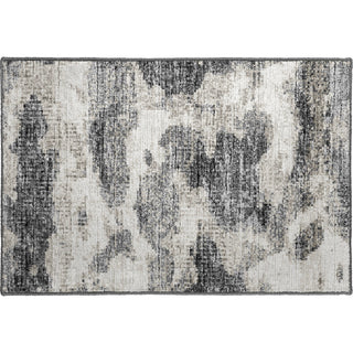 The Rug Corner Dalyn Camberly CM6 Midnight  Camberly CM6 Midnight