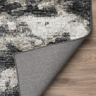 The Rug Corner Dalyn Camberly CM6 Midnight  Camberly CM6 Midnight