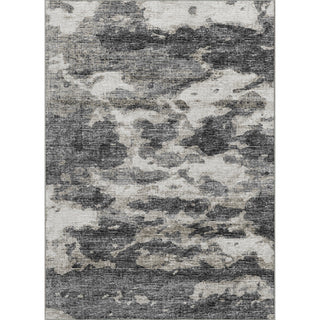 The Rug Corner Dalyn Camberly CM6 Midnight  Camberly CM6 Midnight