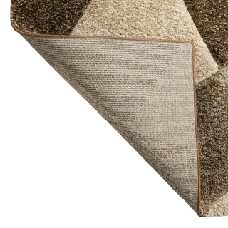 The Rug Corner Dalyn Carmona CO1 Fudge  Carmona CO1 Fudge
