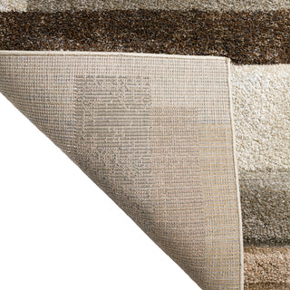 The Rug Corner Dalyn Carmona CO2 Flax  