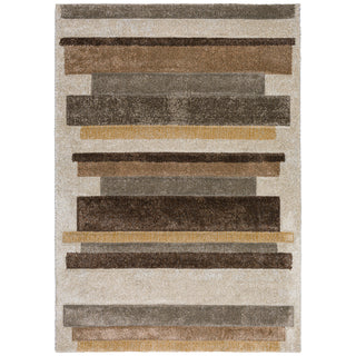 The Rug Corner Dalyn Carmona CO2 Flax  