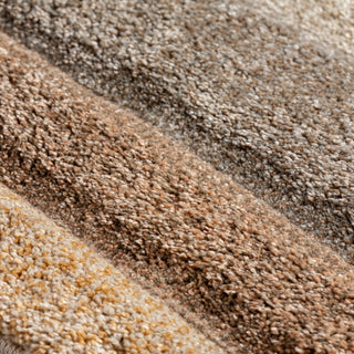 The Rug Corner Dalyn Carmona CO2 Flax  