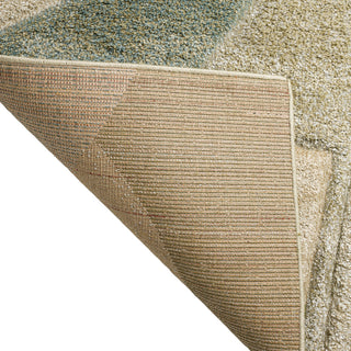 The Rug Corner Dalyn Carmona CO3 Fernway  