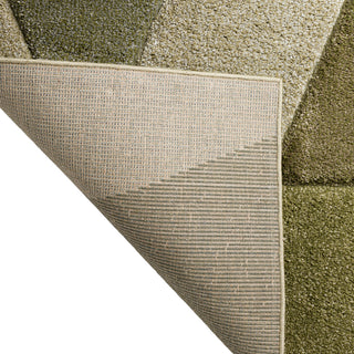 The Rug Corner Dalyn Carmona CO4 Cactus  