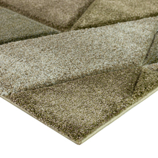 The Rug Corner Dalyn Carmona CO4 Cactus  