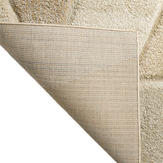 The Rug Corner Dalyn Carmona CO4 Linen  Carmona CO4 Linen