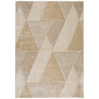 The Rug Corner Dalyn Carmona CO4 Linen  Carmona CO4 Linen