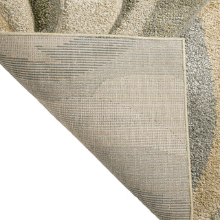 The Rug Corner Dalyn Carmona CO5 Cactus  