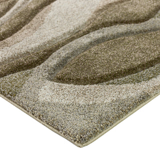 The Rug Corner Dalyn Carmona CO5 Cactus  
