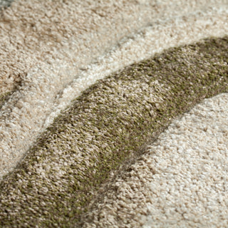 The Rug Corner Dalyn Carmona CO5 Cactus  