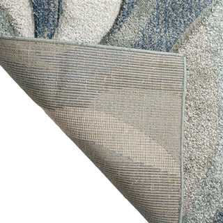 The Rug Corner Dalyn Carmona CO5 Navy  