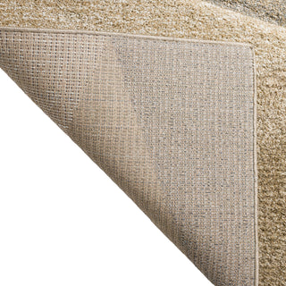 The Rug Corner Dalyn Carmona CO6 Khaki  Carmona CO6 Khaki