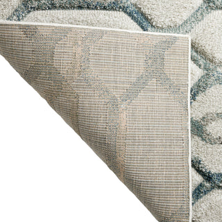 The Rug Corner Dalyn Carmona CO7 Tin  Carmona CO7 Tin