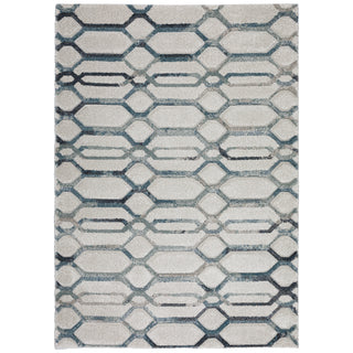 The Rug Corner Dalyn Carmona CO7 Tin  Carmona CO7 Tin