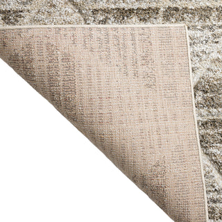 The Rug Corner Dalyn Carmona CO8 Driftwood  Carmona CO8 Driftwood