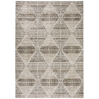 The Rug Corner Dalyn Carmona CO8 Driftwood  Carmona CO8 Driftwood