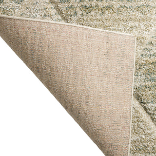 The Rug Corner Dalyn Carmona CO8 Mist  Carmona CO8 Mist