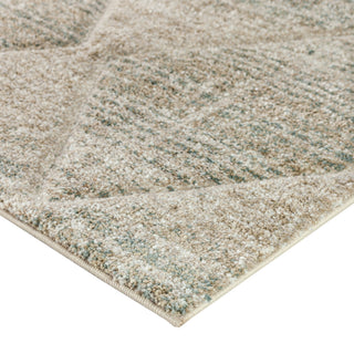 The Rug Corner Dalyn Carmona CO8 Mist  Carmona CO8 Mist