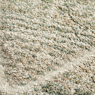 The Rug Corner Dalyn Carmona CO8 Mist  Carmona CO8 Mist