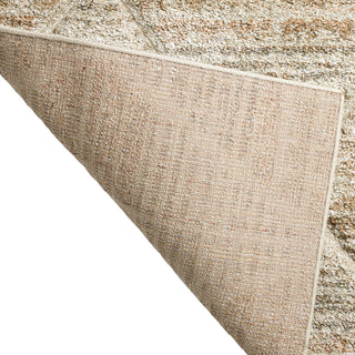 The Rug Corner Dalyn Carmona CO8 Parchment  Carmona CO8 Parchment