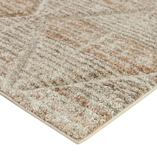 The Rug Corner Dalyn Carmona CO8 Parchment  Carmona CO8 Parchment