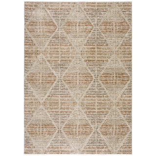 The Rug Corner Dalyn Carmona CO8 Parchment  Carmona CO8 Parchment