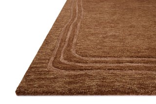 Leanne Ford - Craven Spice / Rose Area Rug