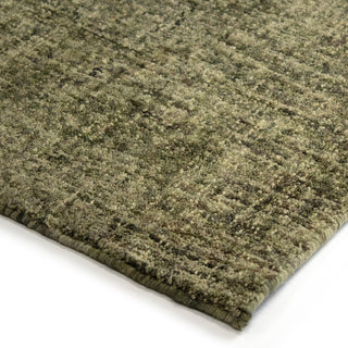 The Rug Corner Dalyn Calisa CS5 Basil  Calisa CS5 Basil